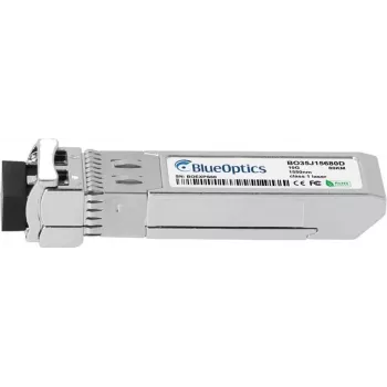 Moduł transceivera sieciowego CBO AA1403016-E6-BO XFP 10 Gbps 1550 nm