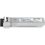 Moduł transceivera sieciowego CBO AA1403016-E6-BO XFP 10 Gbps 1550 nm