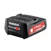 Bateria Metabo 625406000 do narzędzi bezprzewodowych 2Ah 12V