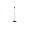 3-w-1 odkurzacz bezprzewodowy Xiaomi Truclean W30 Pro — na mokro i sucho, bezworkowy, 300 W, 18 000 Pa, 47 dB, uchwyt pętlowy, 5,15 kg