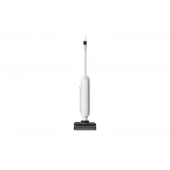 3-w-1 odkurzacz bezprzewodowy Xiaomi Truclean W30 Pro — na mokro i sucho, bezworkowy, 300 W, 18 000 Pa, 47 dB, uchwyt pętlowy, 5,15 kg