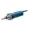 Szlifierka prosta/kątowa Bosch 0 601 220 000 28000 RPM 650 W