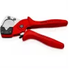 Obcinak do rur Knipex 90 10 185