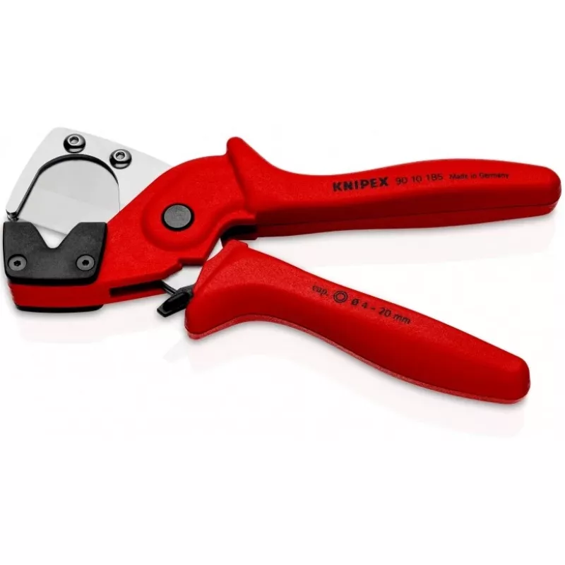 Obcinak do rur Knipex 90 10 185