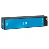 HP 982X High Yield Cyan Original PageWide Cartridge, Cyan, 1 szt., 16000 stron