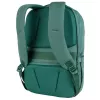 Plecak CoolPack Bolt BUSINESS LINE sosnowy