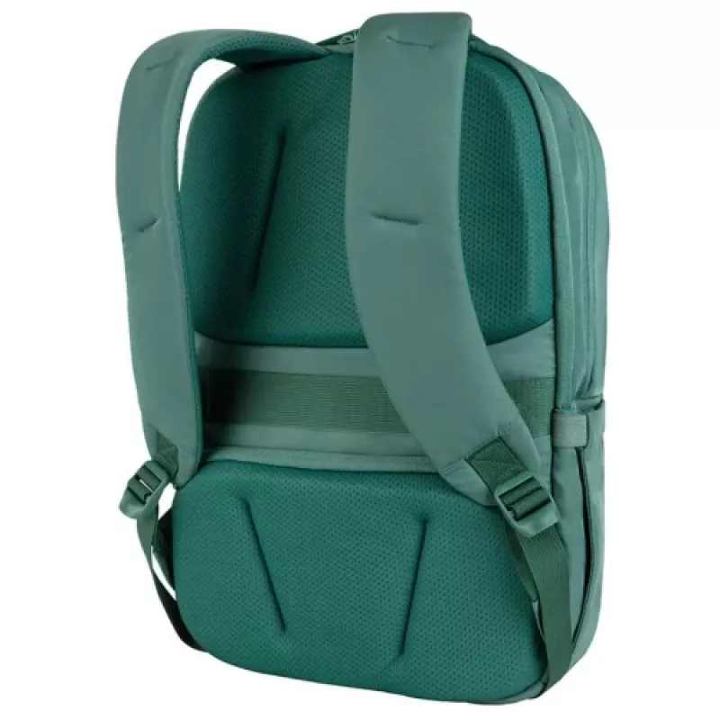 Plecak CoolPack Bolt BUSINESS LINE sosnowy