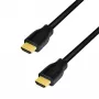 Kabel HDMI LogiLink CH0102 3m