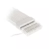 Przedłużacz kabla 24-pin do płyty głównej Kolink Umbra Radiant ARGB ZUAD-1610