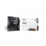 Płyta główna BIOSTAR A620MT-E 2.0 — microATX gniazdo A620 chipset