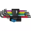 Klucz Torx Wera 05024179001