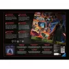 Puzzle Ravensburger Moff Gideon 1000 szt. Telewizja/Filmy