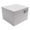 Papier fotograficzny Lomond Premium 260 g/m² 10×15 cm Super Glossy 500 arkuszy