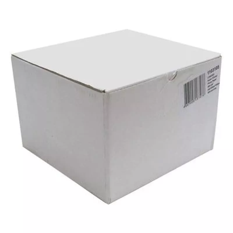 Papier fotograficzny Lomond Premium 260 g/m² 10×15 cm Super Glossy 500 arkuszy