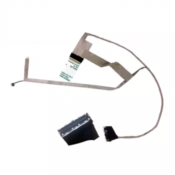 Kabel ekranu Acer: E1-431, E1-471
