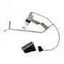 Kabel ekranu Acer: E1-431, E1-471