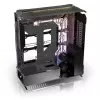Zasilacz dodatek Singularity Spectre 3.0 Enterprise moduł Dual PSU, czarny