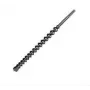 Makita Nemesis spiralne wiertło kręte 1 szt.