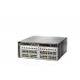 Przełącznik sieciowy HPE J9995A Fast Ethernet 10/100