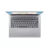 Laptop Acer Aspire 14 AI A14-53M-52FA 14 cal Intel Core Ultra 5 16GB 512GB Intel Arc Graphics Windows 11