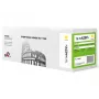Toner do Brother TN423 Y TB-TN 423YN żółty 100% nowy