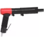 Igłowy skaler pneumatyczny ks tools 515.3070, pneumatyczny skaler igłowy, maks. 6,3 bar, przyłącze 1/4 cala PT