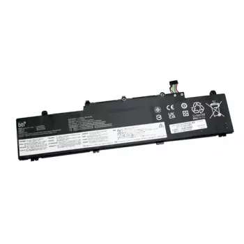 Origin Storage Replacement 3-cell Battery