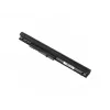 Bateria do notebooka Green Cell HP80