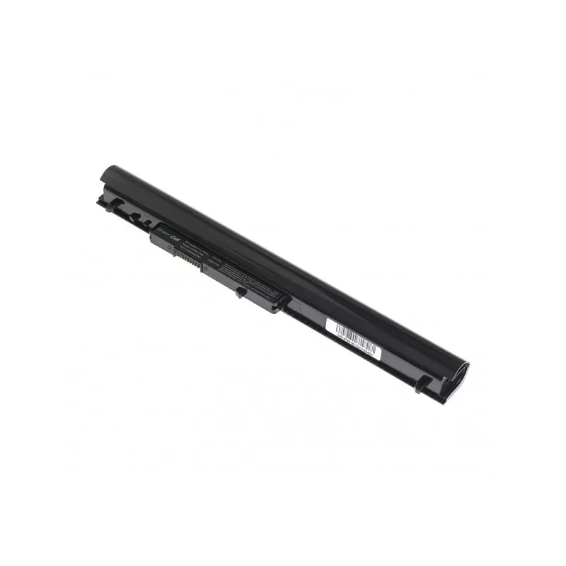 Bateria do notebooka Green Cell HP80