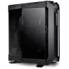 Obudowa komputerowa Lian Li TR-01X Midi Tower Czarna