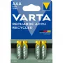 Akumulator Varta 56813 101 404 AAA niklowo-wodorkowy NiMH