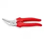 Kombinerki Knipex