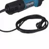 Makita GD0600 szlifierka prosta 25000 obr./min Niebieski 400 W
