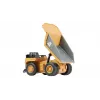 Model samochodu RC Amewi 22743 — skala 1:64, silnik elektryczny, od 6 lat
