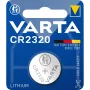 Varta Electronics - Bateria CR2320 Li 135 mAh (6320-101-401)
