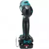 Makita CXTDF333D wiertarka akumulatorowa