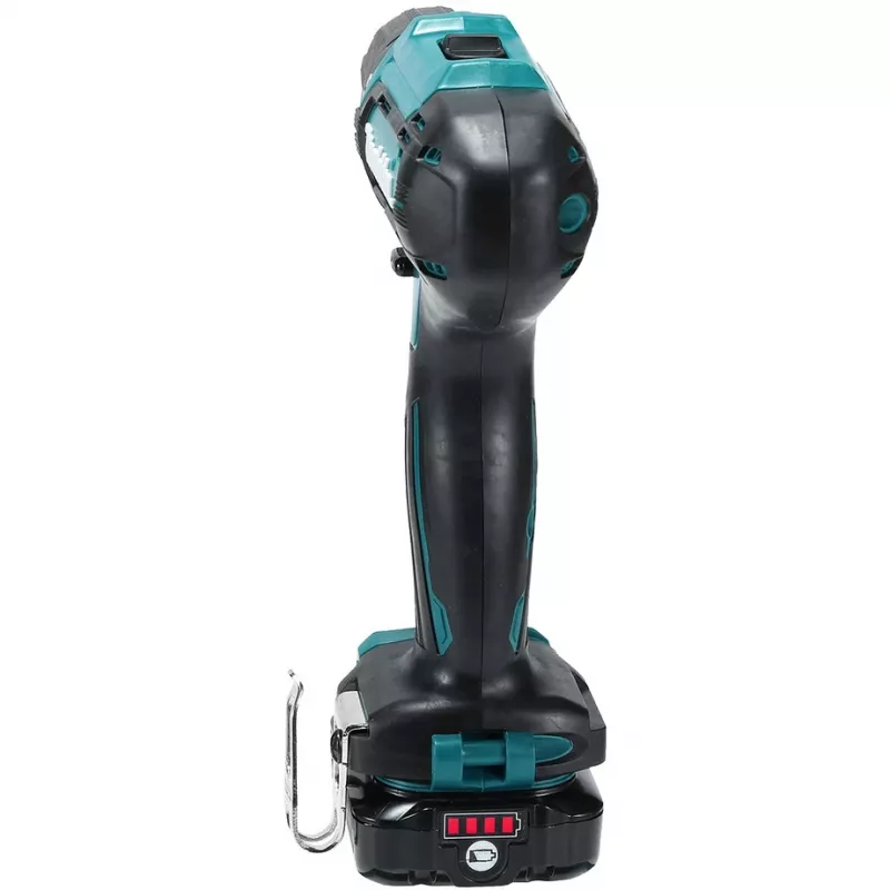 Makita CXTDF333D wiertarka akumulatorowa
