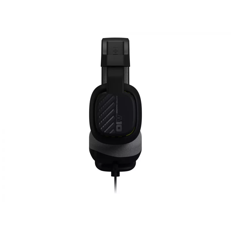 Zestaw słuchawkowy ASTRO Gaming A10