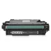 Toner HP 654X Laser cartridge 20500 stron Czarny