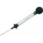 Bateria Hazet 4650-1