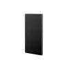 Terminal POS SUNMI Flex3 18,5 cala GMS A13 4 GB + 64 GB Wi‑Fi