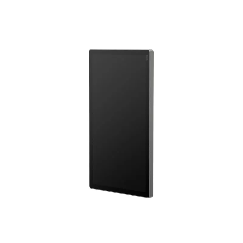 Terminal POS SUNMI Flex3 18,5 cala GMS A13 4 GB + 64 GB Wi‑Fi