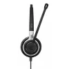Sennheiser EPOS Impact SC 660 Stereofoniczny Zestaw Słuchawkowy