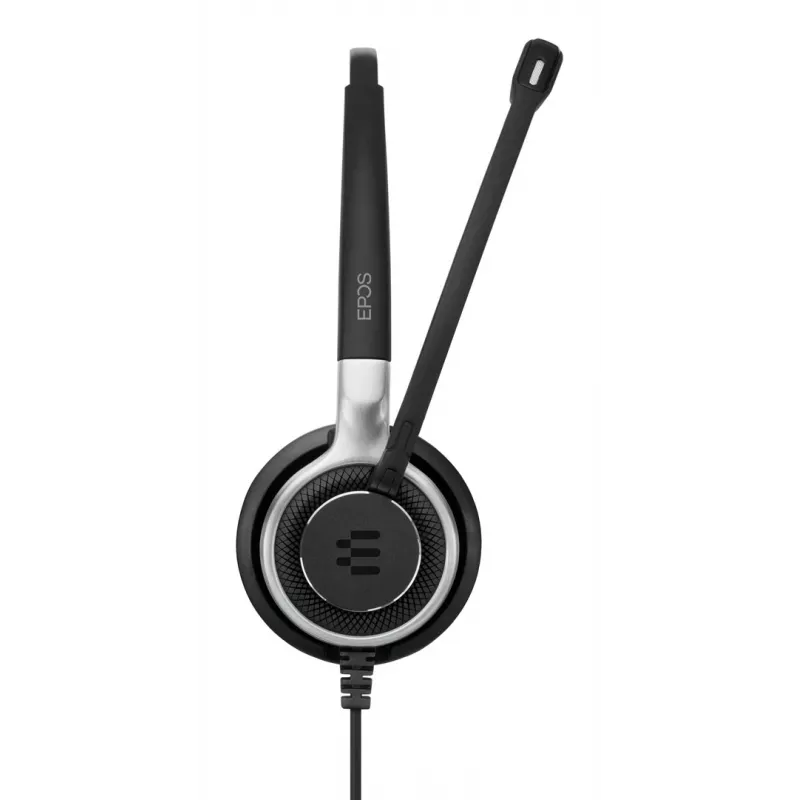 Sennheiser EPOS Impact SC 660 Stereofoniczny Zestaw Słuchawkowy