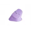 Mysz NATEC Crake 2 Uniwersalna Praworęczna RF Wireless + Bluetooth Optyczna 2400 DPI