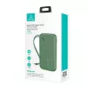 Przenośny powerbank USAMS PB56 10000mAh