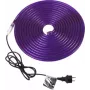 Uniwersalna listwa świetlna LED Eurolite 50506063 5000 mm Multi 180 żarówek