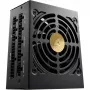 750W Sharkoon Rebel P20 SFX 750W (czarny, 1x złącze 12-pin High Power, 2x PCIe, zarządzanie kablami, 750 watów)