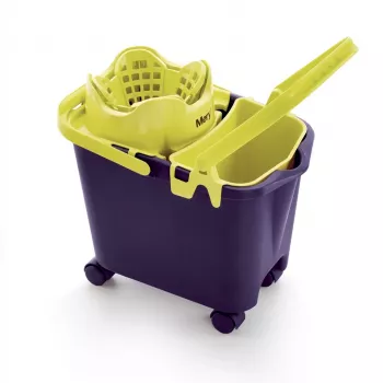 Produkt Mery 0335.44