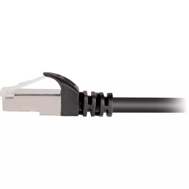 Sharkoon Patch-Cable - RJ-45 (M) do RJ-45 (M)